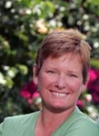 Kate Lewis