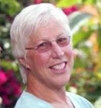 Pat Hendrickson
