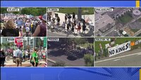 Episode 47