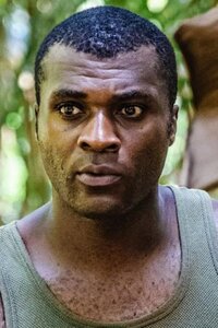 Capitaine Téva Royer