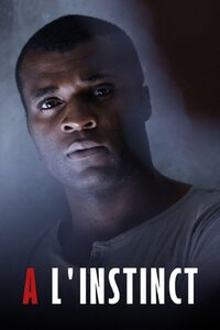 A l'instinct