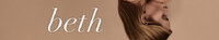 BETH