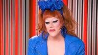Thorgy Thor
