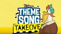 DuckTales: Launchpad