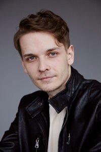 Иван Архангельский