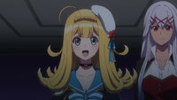 A Common Story About How the Former Head of Chores for a Party of Heroes Was Actually SSS-Rank in All Except Combat Skills