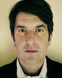 Jeffrey Kantor