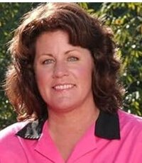 Karen Heins