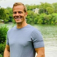 Colin Guinn