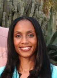 Kim McAllister