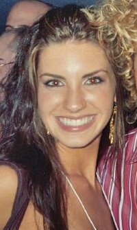 Nicole O&#039;Brian