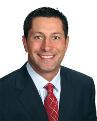 Jason Case