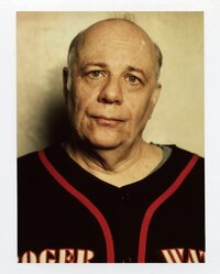 Eddie Pepitone