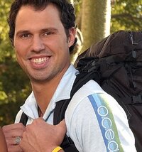 Gregory Michael Smith