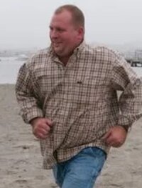 Ryan Phillips