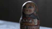 Matryoshka