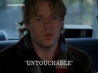 Untouchable