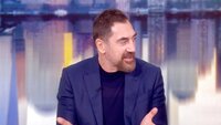 Javier Bardem