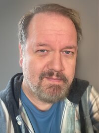 Tom Konkle