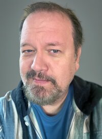 Tom Konkle