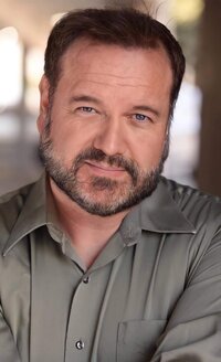 Tom Konkle