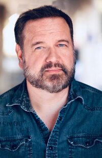 Tom Konkle