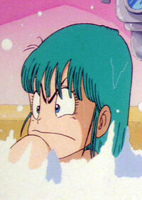 Bulma