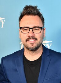 Chris Booker