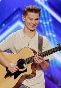 Chase Varnes