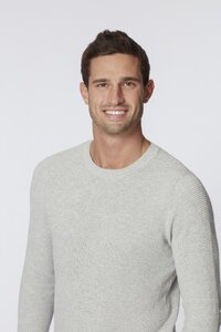 Kyle Howard