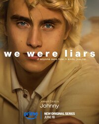 Johnny Sinclair Dennis