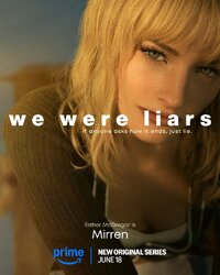 Mirren Sinclair Sheffield