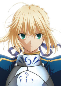 Saber