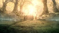 Chapter 13: More Devils Than Vast Hell Can Hold