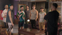 Capitulo 12
