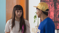 Capitulo 24