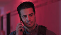 Capitulo 28