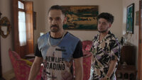 Capitulo 30