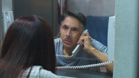 Capitulo 34