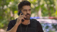 Capitulo 40