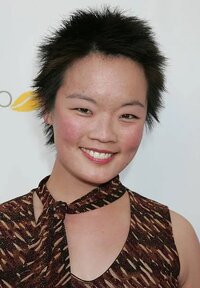 Jane Cho
