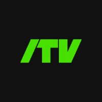 iTV