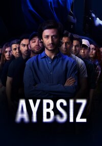 Aybsiz