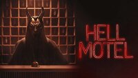 Hell Motel