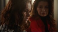 Aflevering 7110