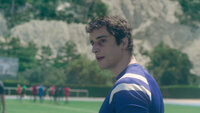 Llorar o ganar