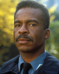 David Alan Grier