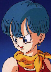 Bulma