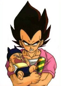 Vegeta
