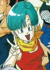 Bulma
